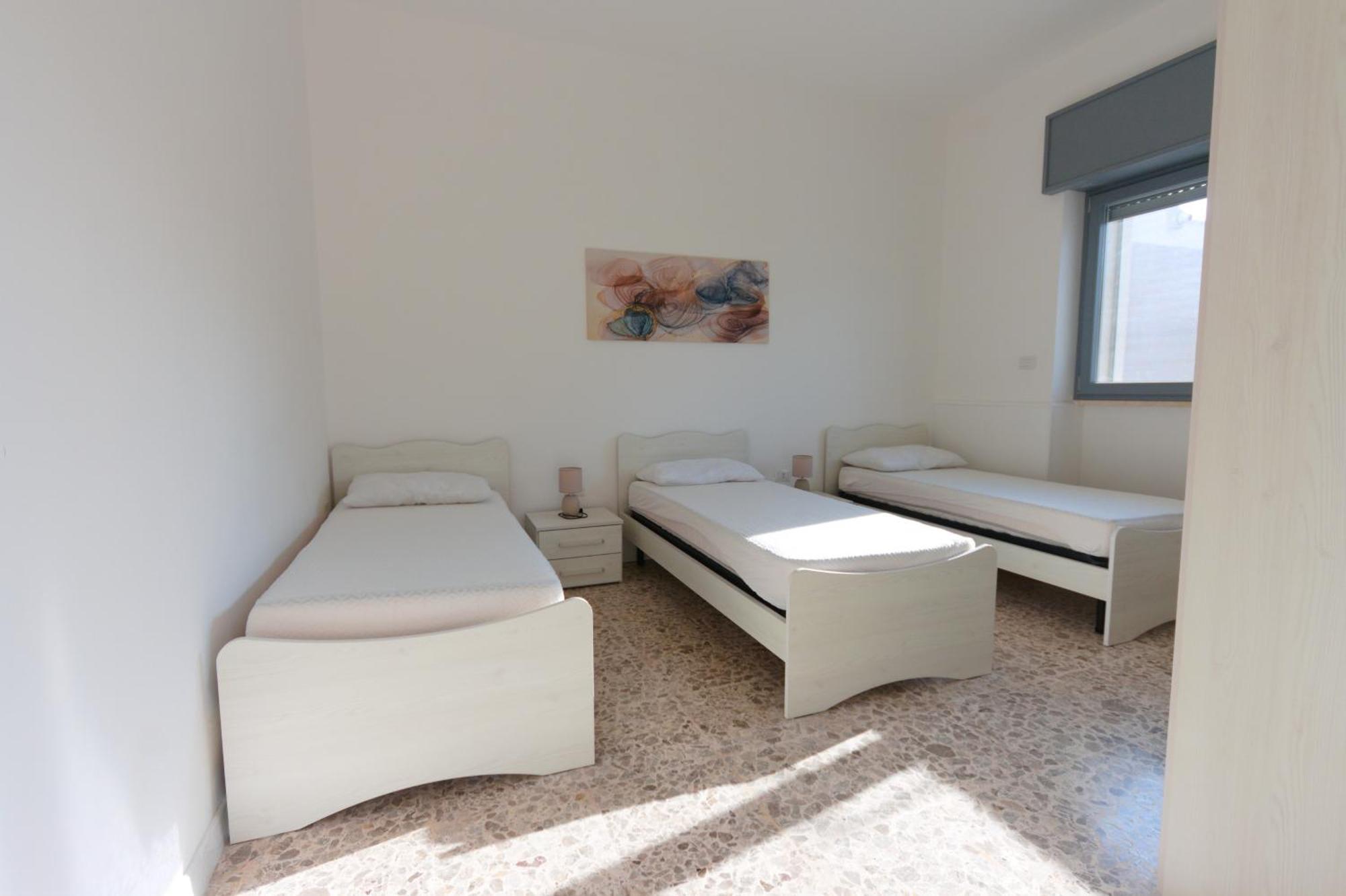 Samara Dx Holiday home