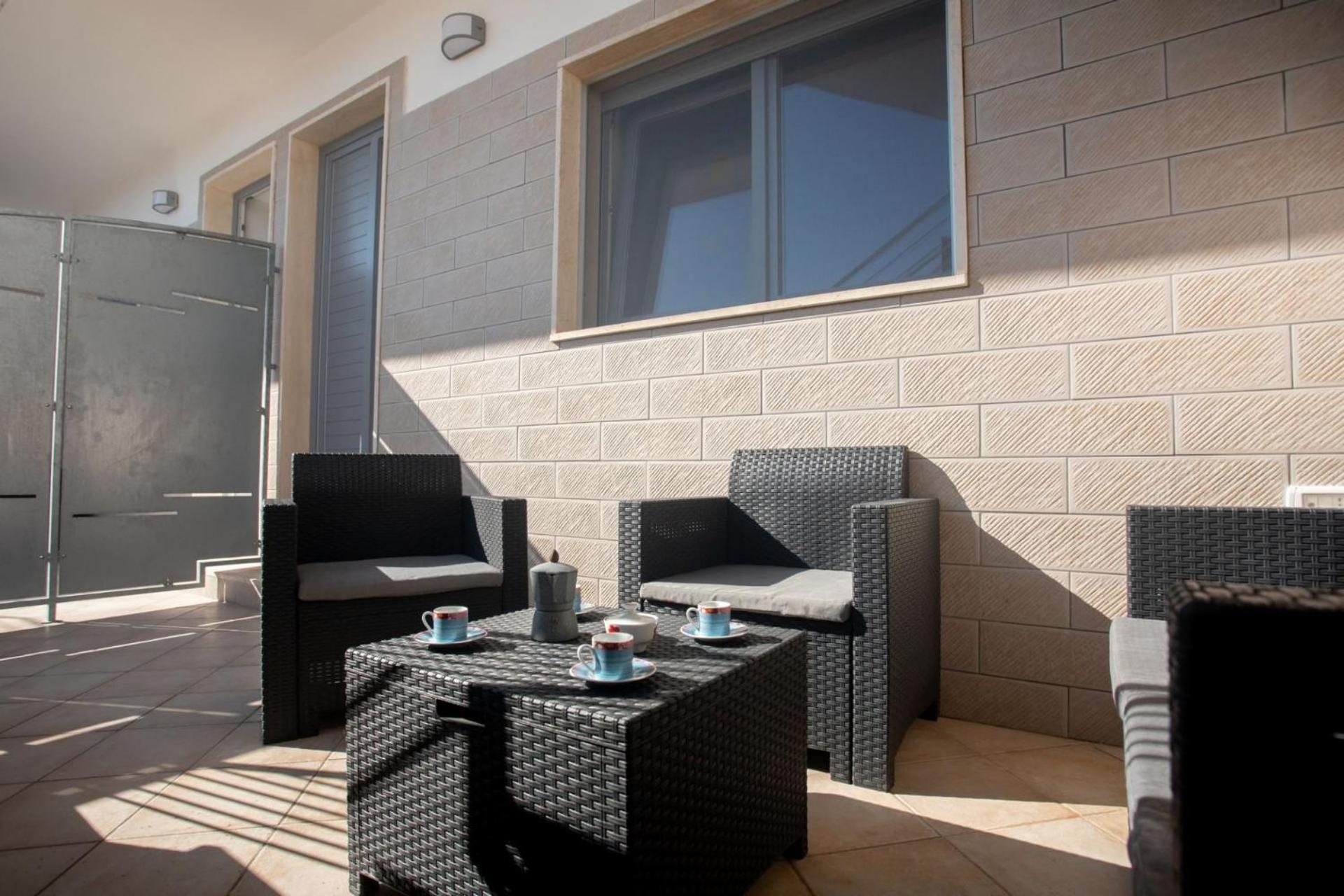 Samara Dx Holiday home *