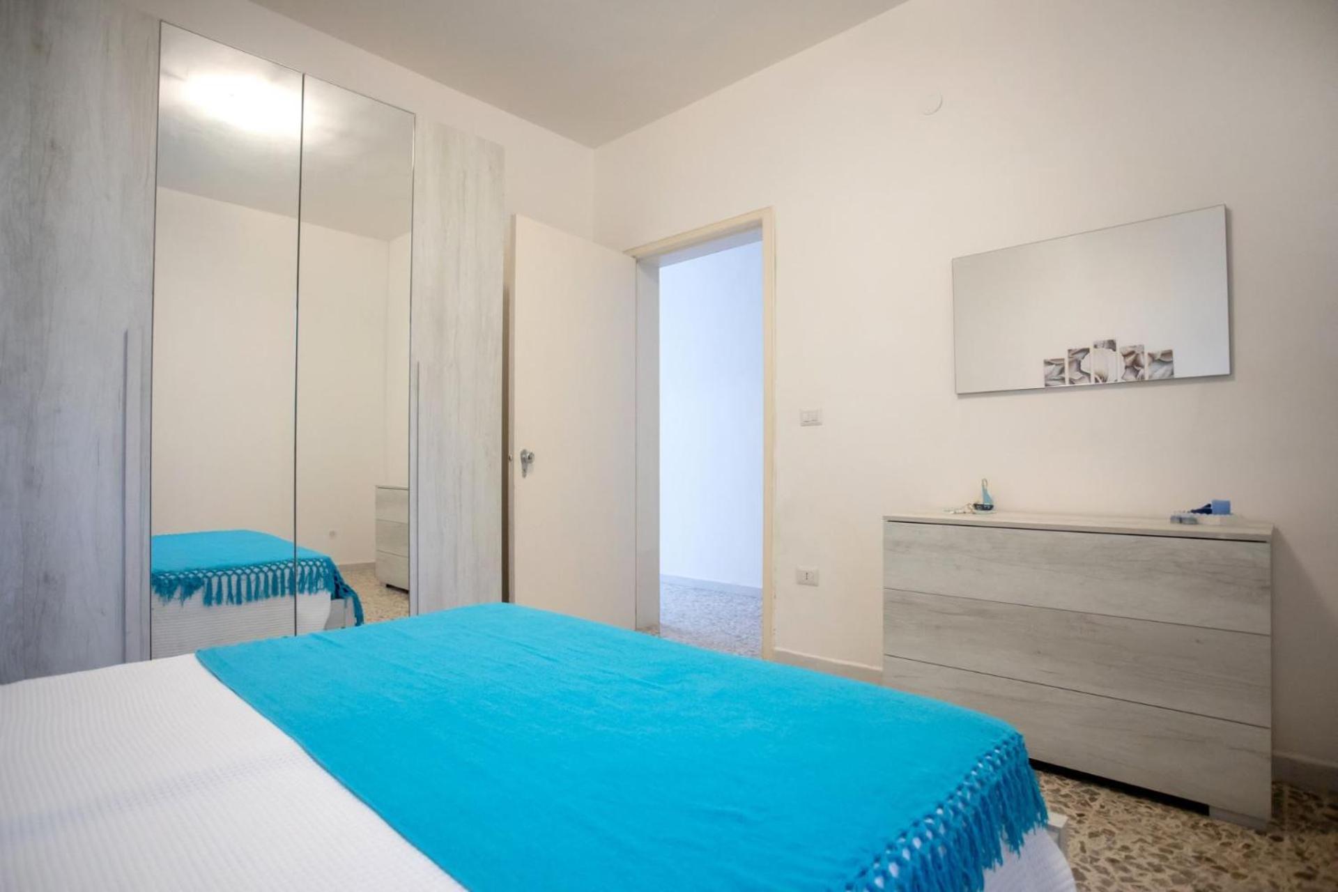 Vakantiehuis Samara Dx *