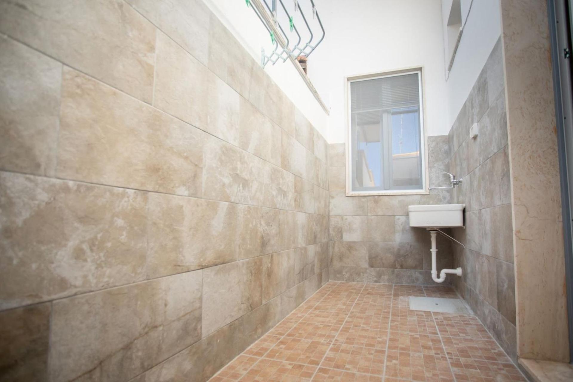 Holiday home Samara Dx Porto Cesareo
